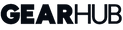 GearHub