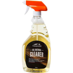 Traeger All Natural Cleaner 950ml