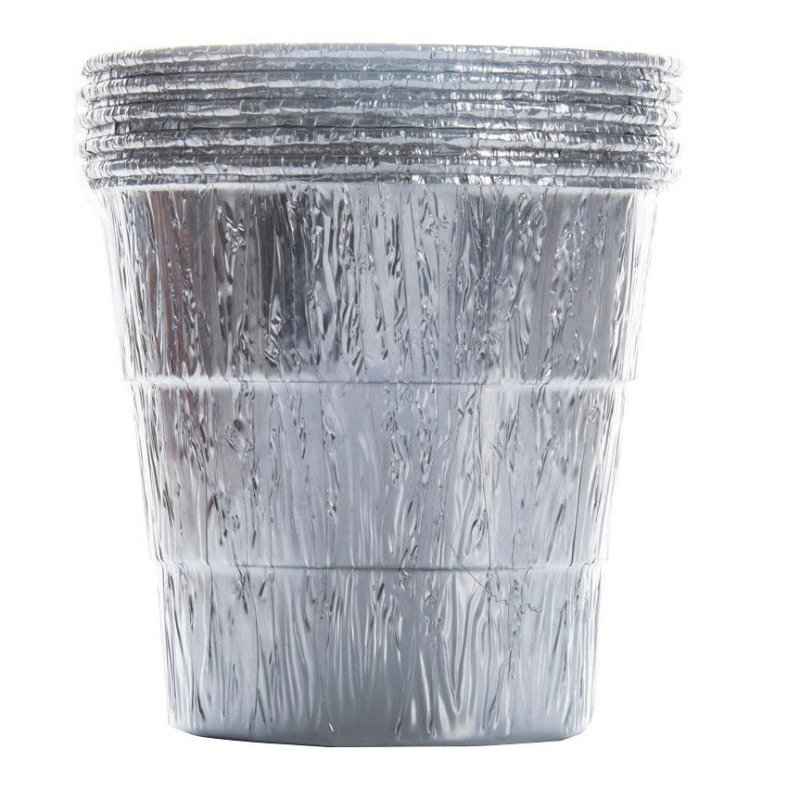 Traeger Bucket Liner 5-Pack