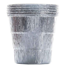 Traeger Bucket Liner 5-Pack