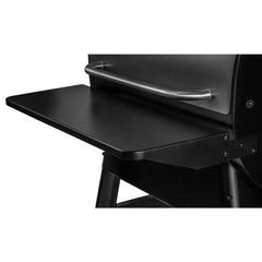 Traeger Folding Shelf