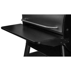 Traeger Folding Shelf