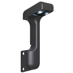 Traeger Pelletsensor