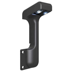 Traeger Pellets Sensor