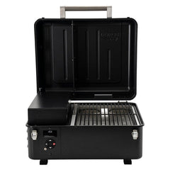 Traeger Ranger