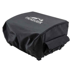 Traeger Ranger Cover