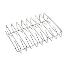 Traeger Rib Rack