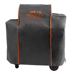 Traeger Timberline 850 Cover