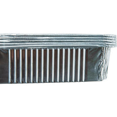 Traeger Timberline-Fettauffangschale 5er-Pack