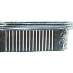 Traeger Timberline Grease Tray 5-Pack