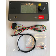 Traeger D2 WiFi Controller Pro 780