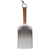 Traeger XXL BBQ Spatel