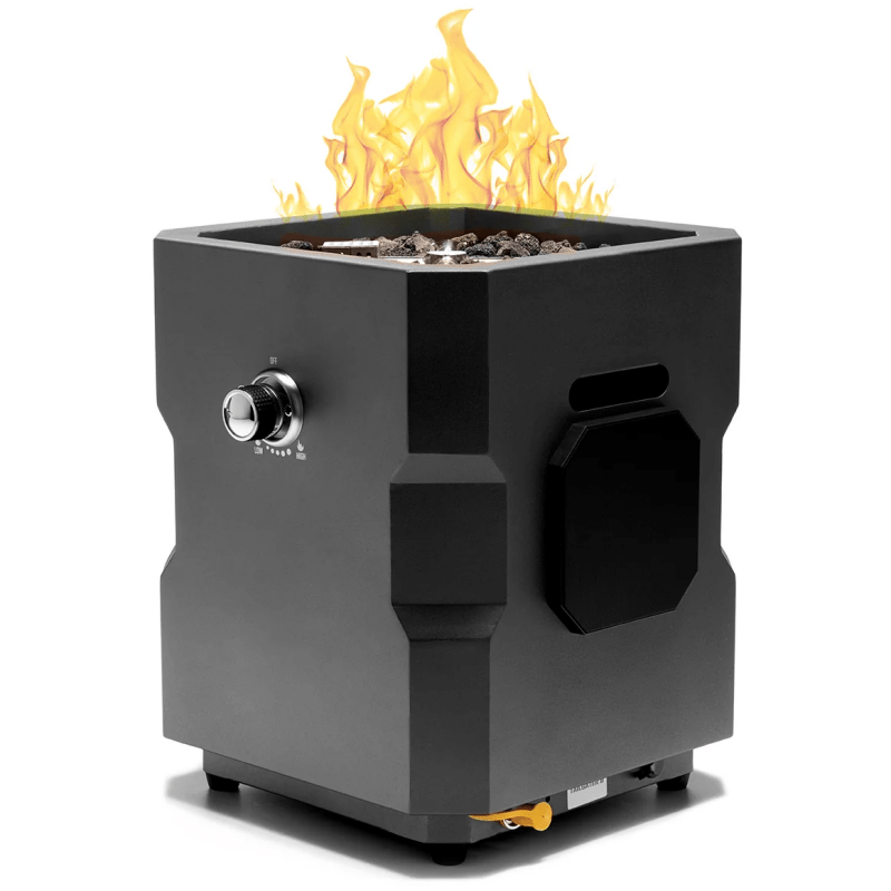 Ukiah Tailgater II - GearHub