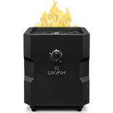 Ukiah Tailgater X - GearHub