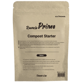 Veta Reencle Compost Starter
