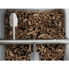 Veta Reencle Compost Starter