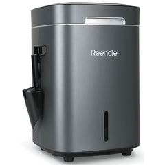 Reencle Prime Home Komposter