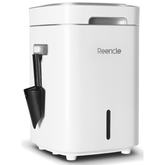 Reencle Prime Home Composteerder