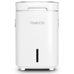 Reencle Prime Home Composteerder