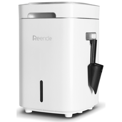 Reencle Prime Home Composteerder