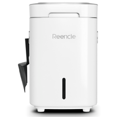 Reencle Prime Home Composteerder