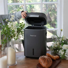 Reencle Prime Home Compostmachine