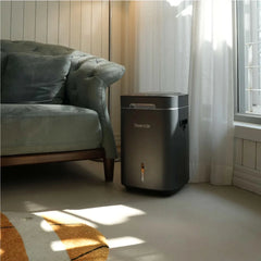 Reencle Prime Home Compostmachine