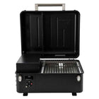 Traeger Ranger Review: The Pellet Grill for People Who Actually Leave the House