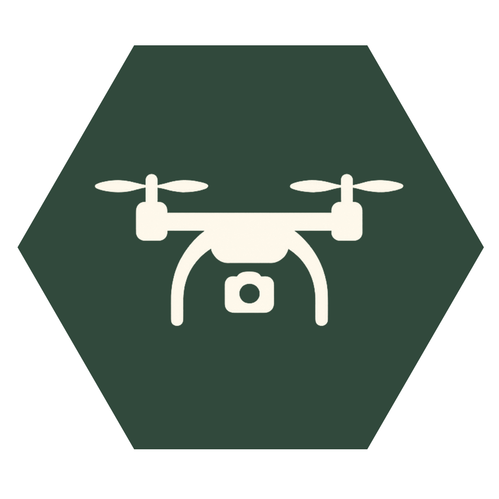 GearHub_Icon_HEXAGON_Drone-8325968.png?v=1754982274
