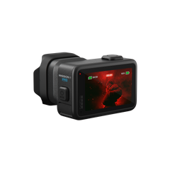 GoPro MISSION 1 PRO