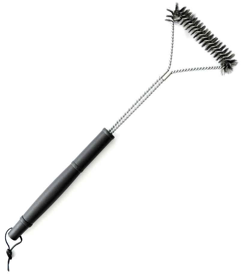 Delivita Oven Brush