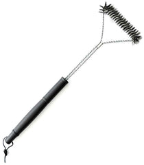 Delivita Oven Brush