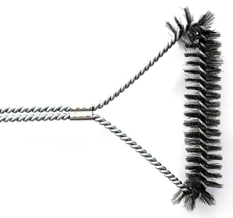 Delivita Oven Brush
