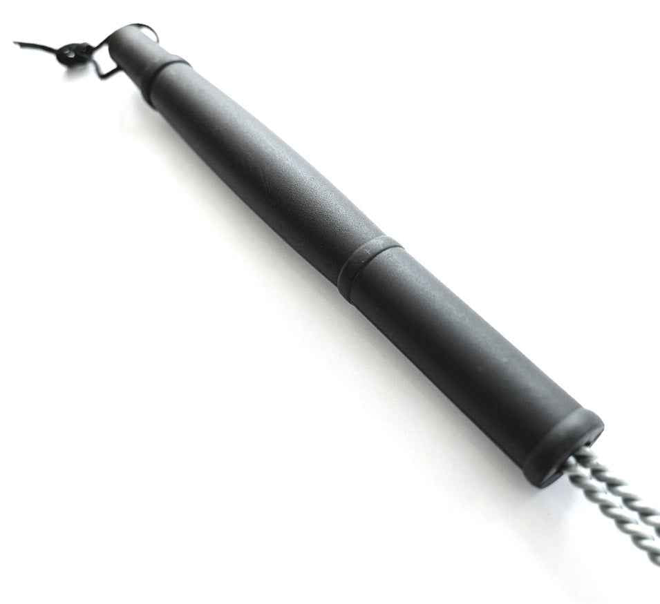 Delivita Oven Brush