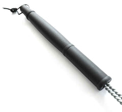 Delivita Oven Brush