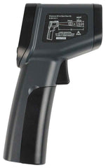 Delivita Infrared Gun
