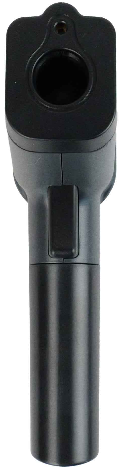 Delivita Infrared Gun