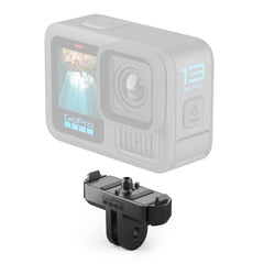GoPro Magnetic Latch Mount