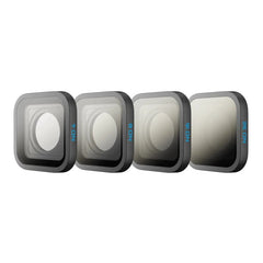 GoPro ND-filter 4-pack HERO13