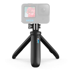 GoPro Shorty Mini Ext. Pole + Tripod
