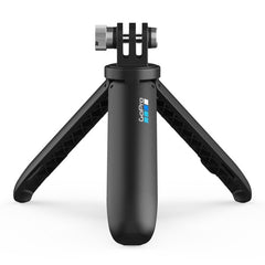 GoPro Shorty Mini Ext. Pole + Tripod