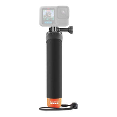GoPro The Handler 3.0