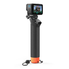 GoPro The Handler 3.0