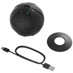 Hyperice Hypersphere GO