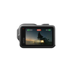 GoPro MISSION 1