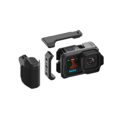 GoPro MISSION 1 PRO Grip Edition