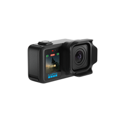 GoPro MISSION 1