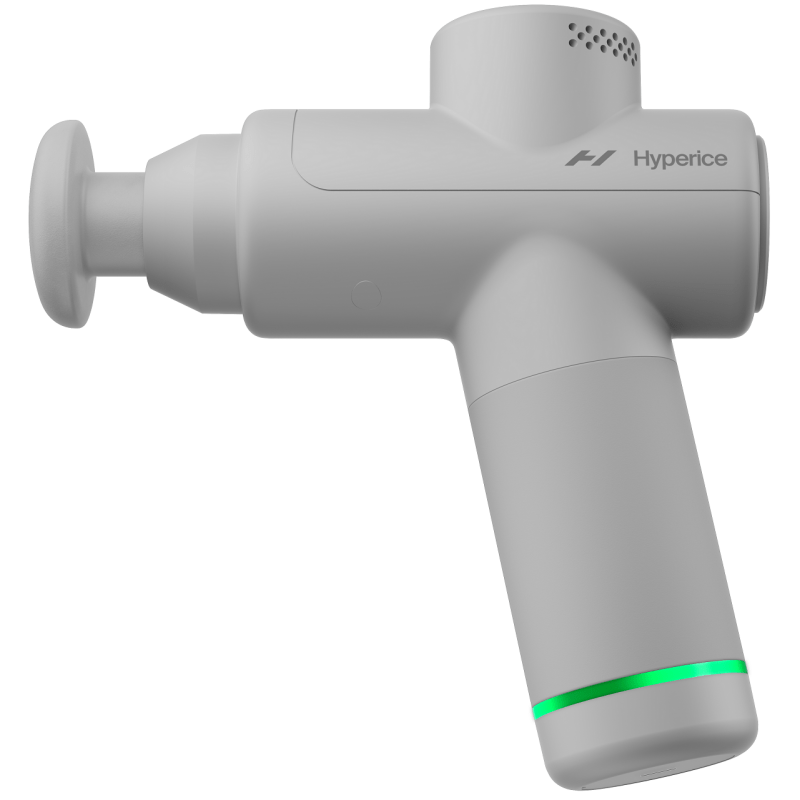 Hyperice Hypervolt GO 2