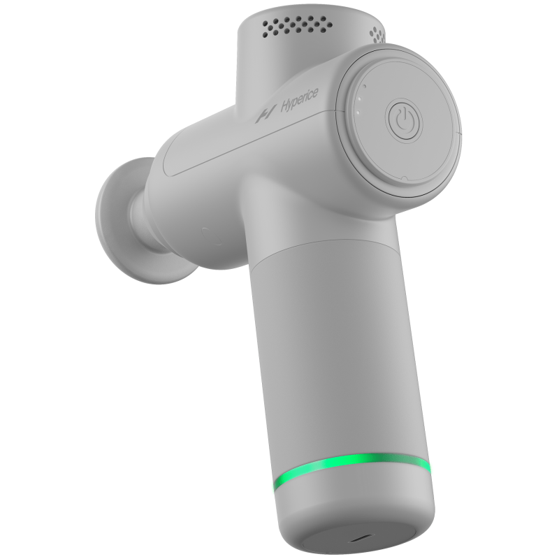 Hyperice Hypervolt GO 2