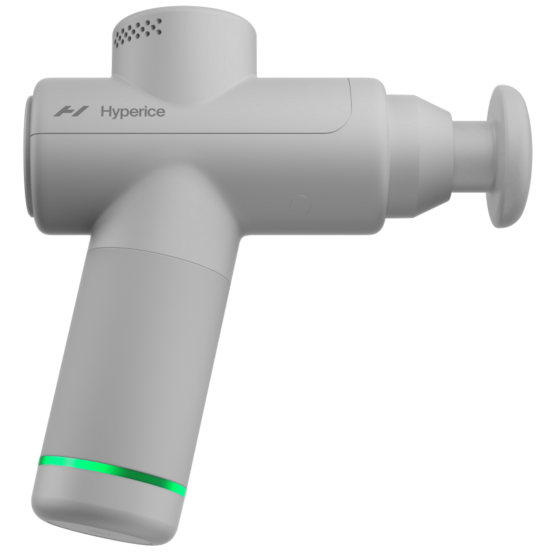 Hyperice Hypervolt GO 2